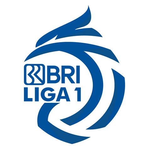 bri liga 1 indonesia